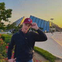 Leedslad🥶 (@leedslad1011) 's Twitter Profile Photo Leedslad🥶 (@leedslad1011) 's Twitter Profile Photo