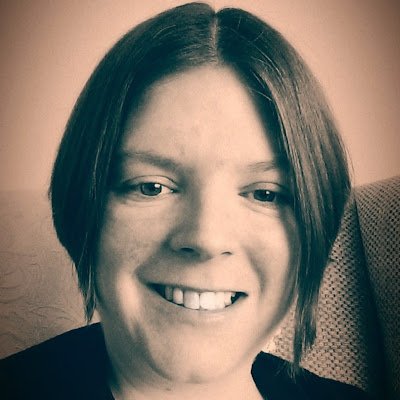 Walters20150203's profile picture. 