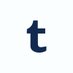 Tucuvi (@tucuvicare) Twitter profile photo Tucuvi (@tucuvicare) Twitter profile photo