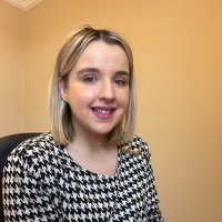 Shauna π (@sroo91) 's Twitter Profile