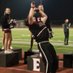 Hunter Smith (@hsbackflip) Twitter profile photo Hunter Smith (@hsbackflip) Twitter profile photo
