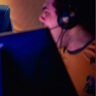 nand1nh0 (@nandinh0fps) 's Twitter Profile