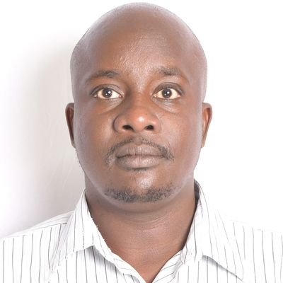 davidgitahi254's profile picture. Simplicity