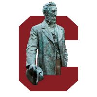 Cornell Alumni(@CornellAlumni) 's Twitter Profile Photo