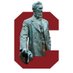 Cornell Alumni (@CornellAlumni) Twitter profile photo