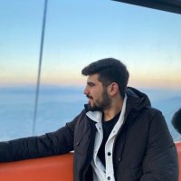 Ünal YILMAZ (@ylmzzunall) 's Twitter Profile