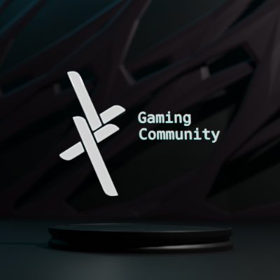 LxCommunity Profile Picture