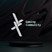 LxGaming Community - Streamseed Innovation Manager(@LxCommunity) 's Twitter Profile Photo