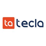 Teclamedia Profile Picture