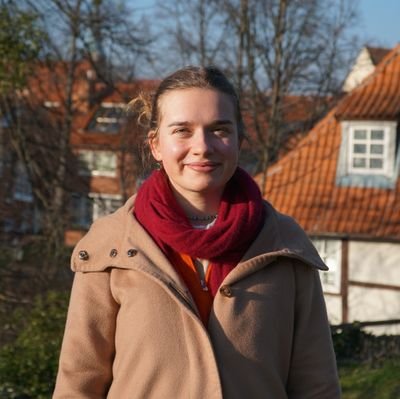 Communicative mind between biology and computer science. https://t.co/POCWvnPqZC / uni leipzig
CMS master student tu dresden #bioimageanalysis