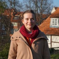 Mara Lampert (@maralampert) 's Twitter Profile