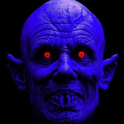 Deric_L_S's profile picture. 