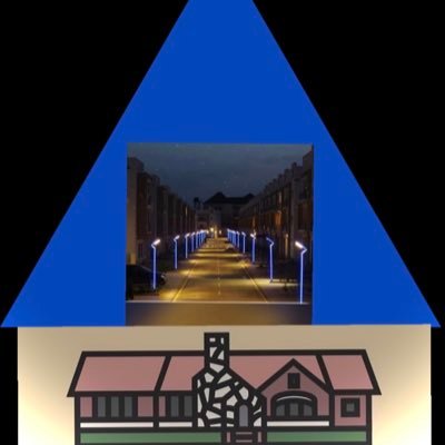 thestra05496052's profile picture. your most reliable Abuja property broker call or WhatsApp 08085787317 Instagram username -eliteproperties.ng