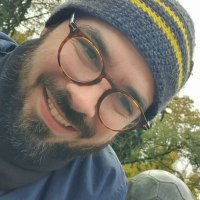 Gabriel Haurillon (@h_gab) 's Twitter Profile