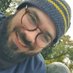 Gabriel Haurillon (@h_gab) Twitter profile photo Gabriel Haurillon (@h_gab) Twitter profile photo