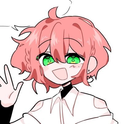 시온 오너さんのプロフィール画像