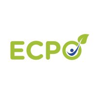 ECPO(@ECPObesity) 's Twitter Profile Photo