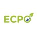 ECPO (@ECPObesity) Twitter profile photo