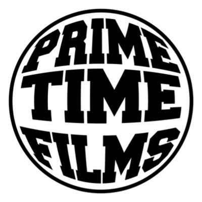 primetimefilms0 Profile Picture