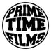 PrimeTimeFilms (@primetimefilms0) Twitter profile photo PrimeTimeFilms (@primetimefilms0) Twitter profile photo