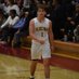 Keaton Thibo (@thibo_keaton) Twitter profile photo Keaton Thibo (@thibo_keaton) Twitter profile photo