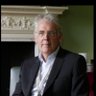 AndrewElder's profile picture. Geriatrician and President of the @RCPEdin. CASBS Fellow 2018-19 @CASBSStanford. Interests all things bedside + all things older.