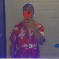 Tammy Tamz™ (@iampbizzy) 's Twitter Profile