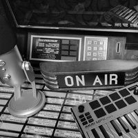 🎙HashgraphRadio LLC🎙 (@hashgraphradio) 's Twitter Profile