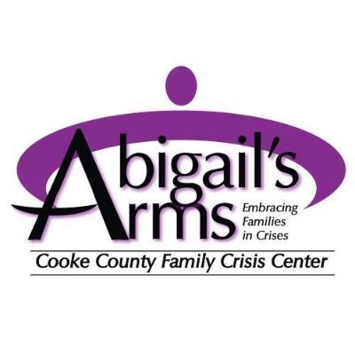 AbigailsArms's profile picture. 