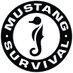 Mustang Survival (@MustangSurvival) Twitter profile photo