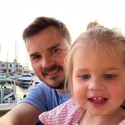 LewispHoward's profile picture. 