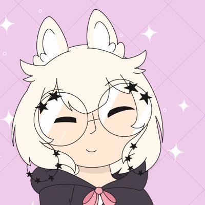 Orion 🌙さんのプロフィール画像