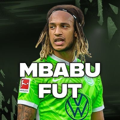 MbabuFUT Profile Picture