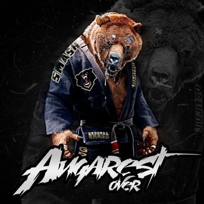 DAugarest's profile picture. 