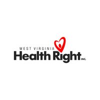 WV Health Right (@wvhealthright) 's Twitter Profile