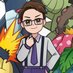 alexander7vgc (@alexander7vgc) Twitter profile photo alexander7vgc (@alexander7vgc) Twitter profile photo