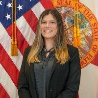 Sydney Booker (@sydneybfl) 's Twitter Profile