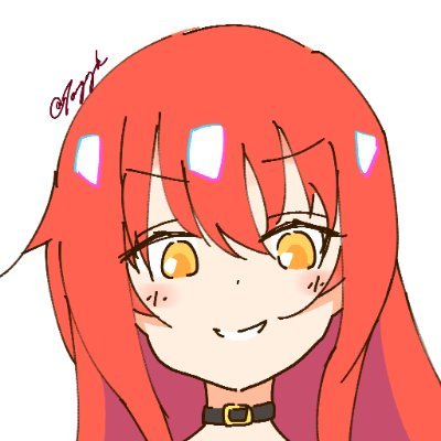 Dir Mercury 🪔 VTuber 大体毎日配信さんのプロフィール画像