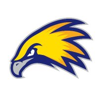 LCCCVolleyball (@lcccwvolleyball) 's Twitter Profile