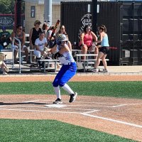 Annalise Stich (@annalisestich) 's Twitter Profile Photo Annalise Stich (@annalisestich) 's Twitter Profile Photo