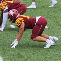Frank Cunha (@frankcunha9) 's Twitter Profile Photo