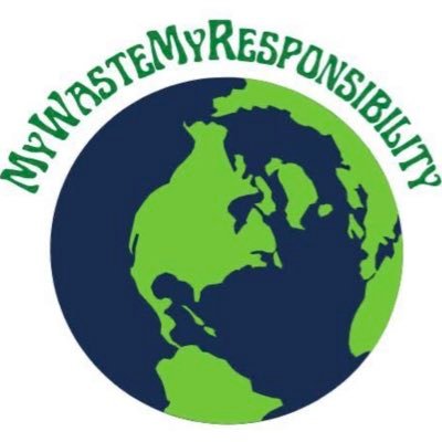 MyWasteMyResponsibility