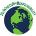 MyWasteMyResponsibility (@MyWasteMyRespo1) Twitter profile photo