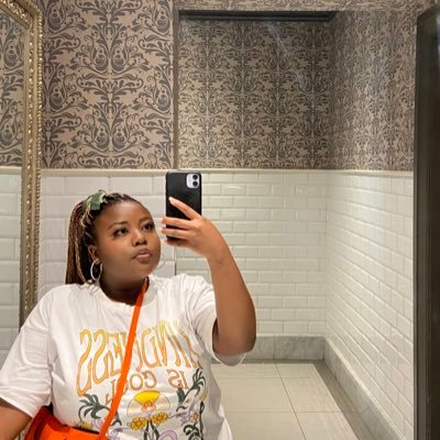 Kulani__'s profile picture. 