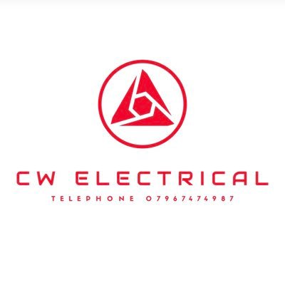 CW electrical
