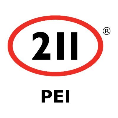 211 PEI helps Islanders find community, social, non-clinical health and government services on PEI quickly and easily. Dial 2-1-1, or visit https://t.co/7zIP6O3BEx today.