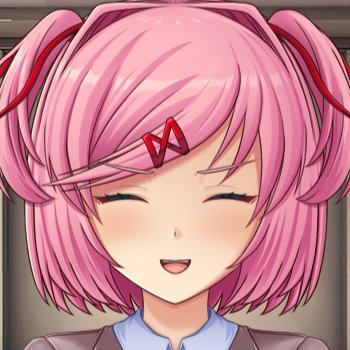 The official Twitter for Team Just Natsuki!

GitHub: https://t.co/8TJ4Zk29Cl…
Discord: https://t.co/4npUWcdavi