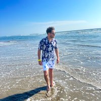 Juan C. Soberanes (@whyalwaysm) 's Twitter Profile
