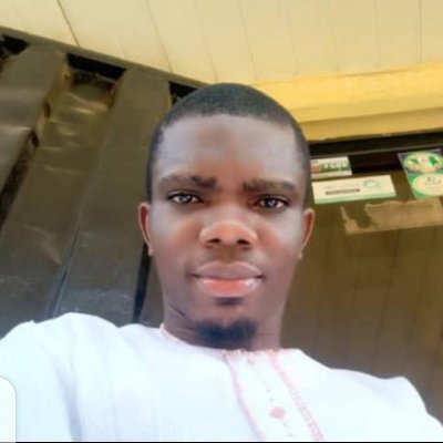 ednnybee's profile picture. 