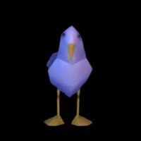 Porky (@porky_m) 's Twitter Profile